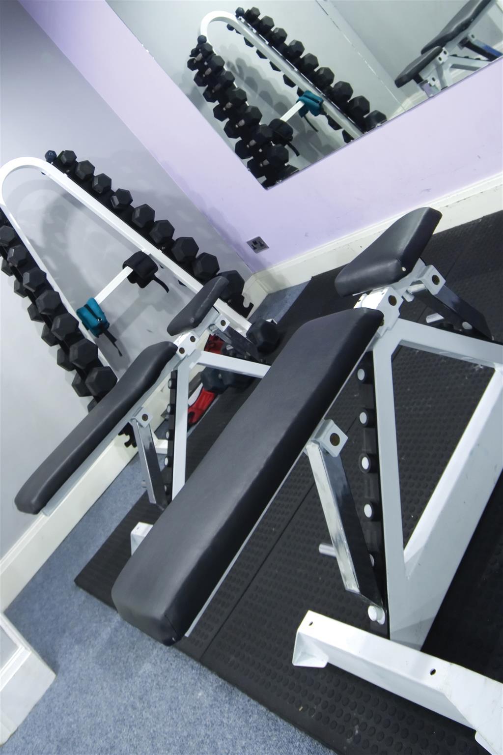 Burnley North Oaks Hotel And Leisure Club Екстериор снимка